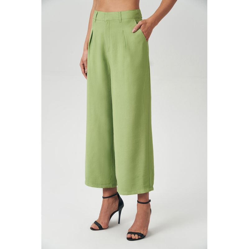 Calca-Loose-Fashion-Feminina-Acostamento