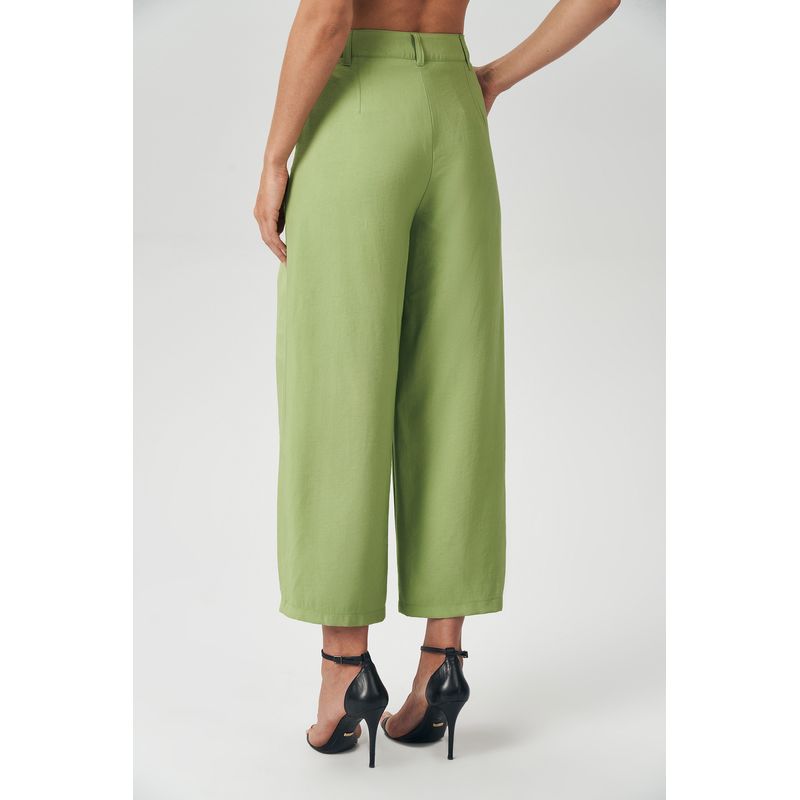 Calca-Loose-Fashion-Feminina-Acostamento