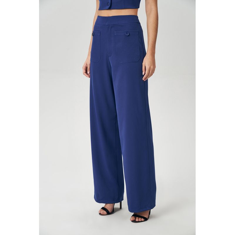 Calca-Pocket-Feminina-Acostamento
