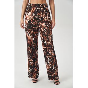 Calca-Fluida-Print-Feminina-Acostamento Calca-Fluida-Print-Feminina-Acostamento