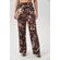 Calca-Fluida-Print-Feminina-Acostamento