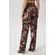 Calca-Fluida-Print-Feminina-Acostamento