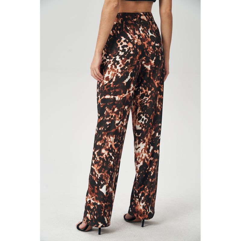Calca-Fluida-Print-Feminina-Acostamento