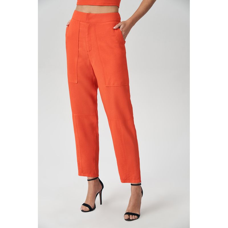 Calca-Recorte-Feminina-Acostamento