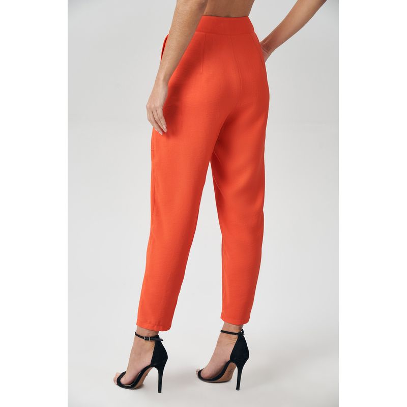 Calca-Recorte-Feminina-Acostamento