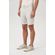 Bermuda-Casual-Fit-Masculina-Acostamento