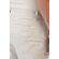Bermuda-Casual-Fit-Masculina-Acostamento