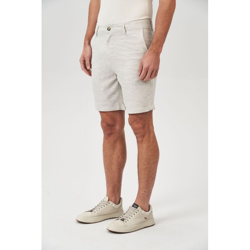 Bermuda-Casual-Fit-Masculina-Acostamento