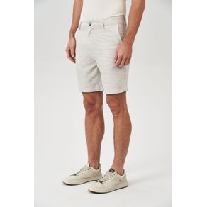 Bermuda-Casual-Fit-Masculina-Acostamento