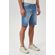 Bermuda-Jeans-Reta-Masculina-Acostamento