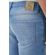 Bermuda-Jeans-Reta-Masculina-Acostamento