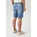 Bermuda-Jeans-Reta-Masculina-Acostamento
