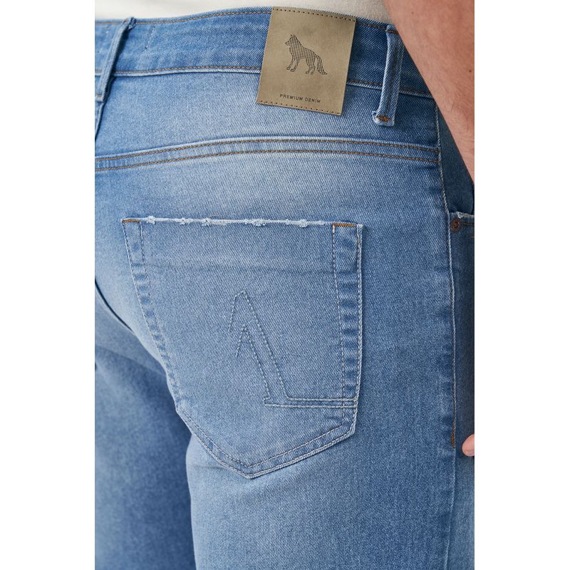 Bermuda-Jeans-Reta-Masculina-Acostamento