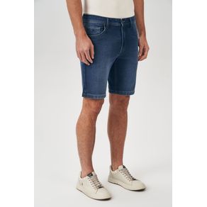 Bermuda-Jeans-Dark-Masculina-Acostamento