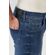 Bermuda-Jeans-Dark-Masculina-Acostamento