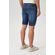Bermuda-Jeans-Dark-Masculina-Acostamento