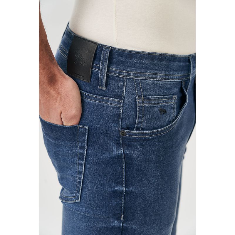 Bermuda-Jeans-Dark-Masculina-Acostamento