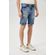 Bermuda-Jeans-Destroyed-Masculina-Acostamento