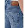 Bermuda-Jeans-Destroyed-Masculina-Acostamento