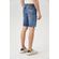 Bermuda-Jeans-Destroyed-Masculina-Acostamento