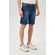 Bermuda-Jeans-Comfy-Masculina-Acostamento