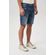 Bermuda-Jeans-Wild-Masculina-Acostamento