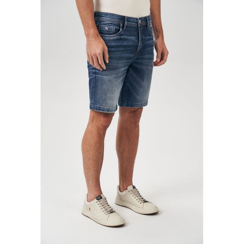 Bermuda-Jeans-Wild-Masculina-Acostamento