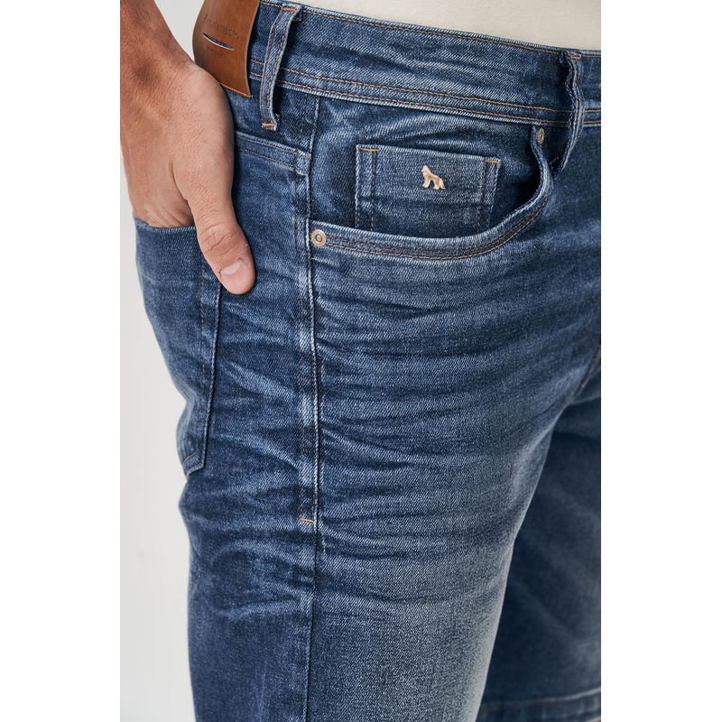 Bermuda-Jeans-Wild-Masculina-Acostamento