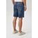 Bermuda-Jeans-Wild-Masculina-Acostamento