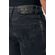Bermuda-Jeans-Wash-Masculina-Acostamento