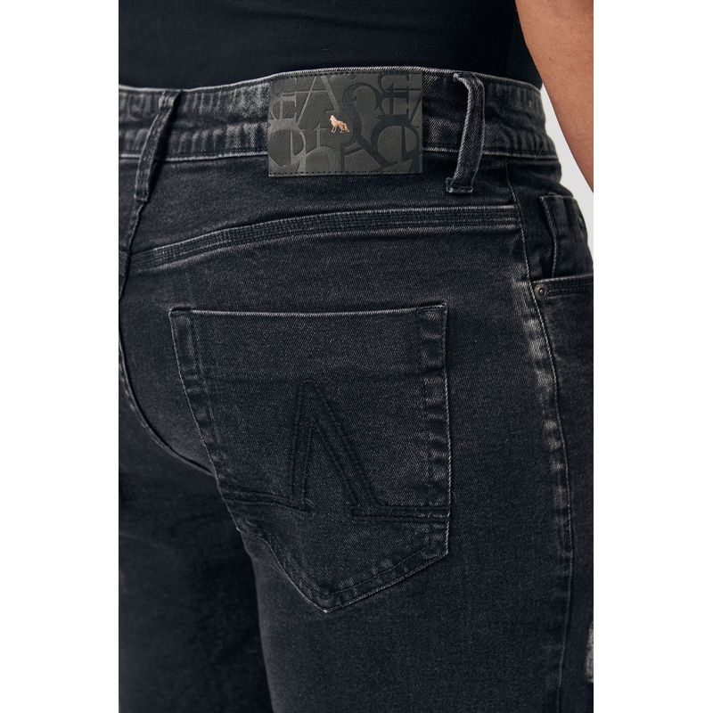 Bermuda-Jeans-Wash-Masculina-Acostamento