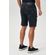 Bermuda-Jeans-Wash-Masculina-Acostamento