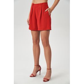 Bermuda-Com-Prega-Feminina-Acostamento