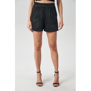 Short-Black-Brilhance-Feminino-Acostamento