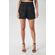 Short-Black-Brilhance-Feminino-Acostamento