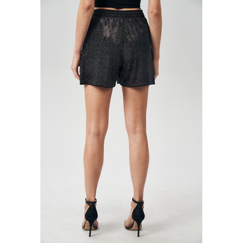Short-Black-Brilhance-Feminino-Acostamento