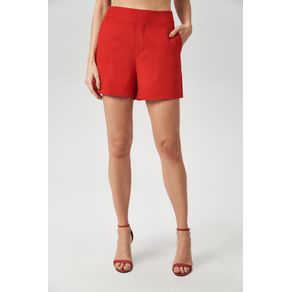 Short-Fashion-Feminino-Acostamento Short-Fashion-Feminino-Acostamento