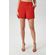 Short-Fashion-Feminino-Acostamento