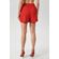 Short-Fashion-Feminino-Acostamento