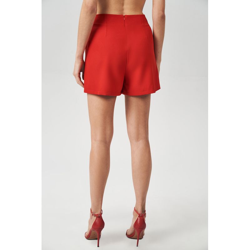 Short-Fashion-Feminino-Acostamento