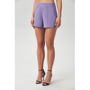 Short-Nervura-Feminino-Acostamento
