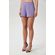 Short-Nervura-Feminino-Acostamento