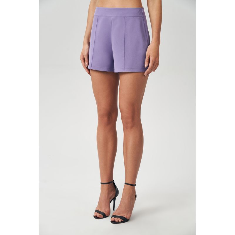 Short-Nervura-Feminino-Acostamento