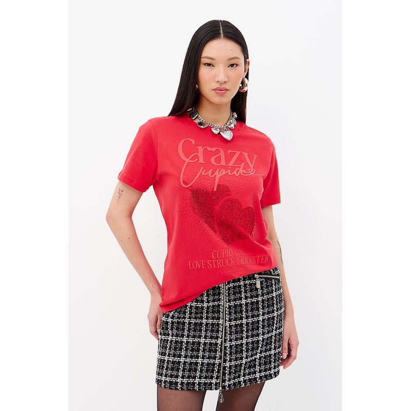 T-Shirt-Crazy-Cupid-Feminina-Inblanche