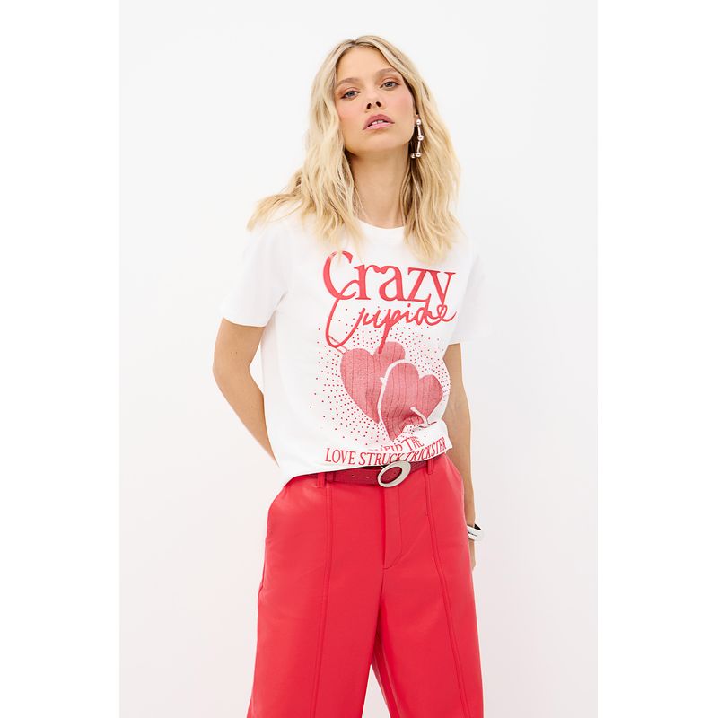 T-Shirt-Crazy-Cupid-Feminina-Inblanche