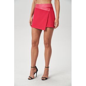 Short-Saia-Feminino-Acostamento