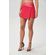 Short-Saia-Feminino-Acostamento