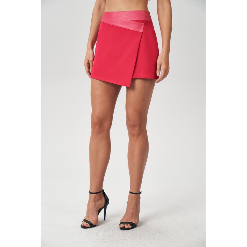 Short-Saia-Feminino-Acostamento