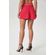 Short-Saia-Feminino-Acostamento