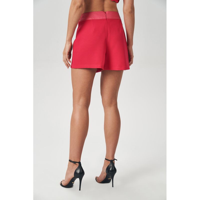 Short-Saia-Feminino-Acostamento